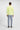 Pullover & Strickjacken HUGO BOSS GREEN Pullover Momentum-Lite