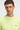 Pullover & Strickjacken HUGO BOSS GREEN Pullover Momentum-Lite