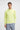 Pullover & Strickjacken HUGO BOSS GREEN Pullover Momentum-Lite