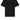 Jersey HUGO T-Shirt Dubi Schwarz (001)