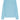 Pullover & Strickjacken HUGO BOSS GREEN Pullover Momentum-Lite Blau (451)