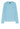 Pullover & Strickjacken HUGO BOSS GREEN Pullover Momentum-Lite Blau (451)