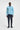 Pullover & Strickjacken HUGO BOSS GREEN Pullover Momentum-Lite