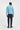 Pullover & Strickjacken HUGO BOSS GREEN Pullover Momentum-Lite