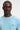 Pullover & Strickjacken HUGO BOSS GREEN Pullover Momentum-Lite