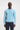 Pullover & Strickjacken HUGO BOSS GREEN Pullover Momentum-Lite