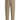 Hosen HUGO Jogginghose Dubrosi Beige (269)