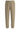Hosen HUGO Jogginghose Dubrosi Beige (269)