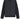 Pullover & Strickjacken HUGO BOSS GREEN Strickjacke K_Momentum-X HY Blau (402)