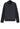Pullover & Strickjacken HUGO BOSS GREEN Strickjacke K_Momentum-X HY Blau (402)