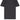 Jersey HUGO BOSS GREEN T-Shirt Momentum-Lite Grau (027)
