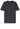 Jersey HUGO BOSS GREEN T-Shirt Momentum-Lite Grau (027)