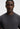 Jersey HUGO BOSS GREEN T-Shirt Momentum-Lite