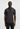 Jersey HUGO BOSS GREEN T-Shirt Momentum-Lite