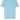 Jersey HUGO BOSS GREEN T-Shirt Momentum-Lite Blau (451)