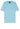 Jersey HUGO BOSS GREEN T-Shirt Momentum-Lite Blau (451)
