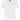 Pullover & Strickjacken HUGO BOSS GREEN Poloshirt Ever-X Weiß (100)
