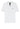 Pullover & Strickjacken HUGO BOSS GREEN Poloshirt Ever-X Weiß (100)