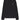 Sweat HUGO BOSS GREEN Pullover K_Ever-X QZ Blau (402)