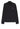 Sweat HUGO BOSS GREEN Pullover K_Ever-X QZ Blau (402)