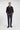 Sweat HUGO BOSS GREEN Pullover K_Ever-X QZ