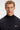 Sweat HUGO BOSS GREEN Pullover K_Ever-X QZ