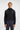 Sweat HUGO BOSS GREEN Pullover K_Ever-X QZ