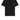 Jersey HUGO T-Shirt Dargentee Schwarz (001)