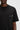 Jersey HUGO T-Shirt Dargentee