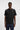 Jersey HUGO T-Shirt Dargentee
