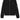 Jacken & Mäntel HUGO Bomberjacke Dargenzip Schwarz (001)