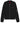 Jacken & Mäntel HUGO Bomberjacke Dargenzip Schwarz (001)