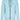 Sweat HUGO BOSS GREEN FZ Hoodie Zone 10272320 01 Blau (455)