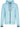 Sweat HUGO BOSS GREEN FZ Hoodie Zone 10272320 01 Blau (455)