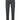 Hosen HUGO BOSS ORANGE Chino-Hose Chino_slim Schwarz (001)
