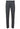 Hosen HUGO BOSS ORANGE Chino-Hose Chino_slim Schwarz (001)