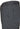 Hosen HUGO BOSS ORANGE Chino-Hose Chino_slim