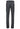 Hosen HUGO BOSS ORANGE Chino-Hose Chino_slim