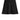 Blazer HUGO BOSS ORANGE Rock Vilano Schwarz (001)