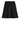 Blazer HUGO BOSS ORANGE Rock Vilano Schwarz (001)