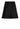Blazer HUGO BOSS ORANGE Rock Vilano