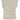 Jersey HUGO BOSS BLACK T-Shirt Epka Mehrfarbig (964)