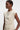 Jersey HUGO BOSS BLACK T-Shirt Epka