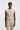 Jersey HUGO BOSS BLACK T-Shirt Epka