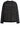 Blazer HUGO BOSS BLACK Blazer Jiniana
