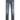 Jeans HUGO Jeans HUGO 708 Blau (421)