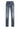 Jeans HUGO Jeans HUGO 708 Blau (421)