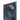 Jeans HUGO Jeans HUGO 708