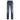 Jeans HUGO Jeans HUGO 708