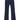 Jeans HUGO BOSS BLACK Jeans Lyris-Bootcut Blau (413)